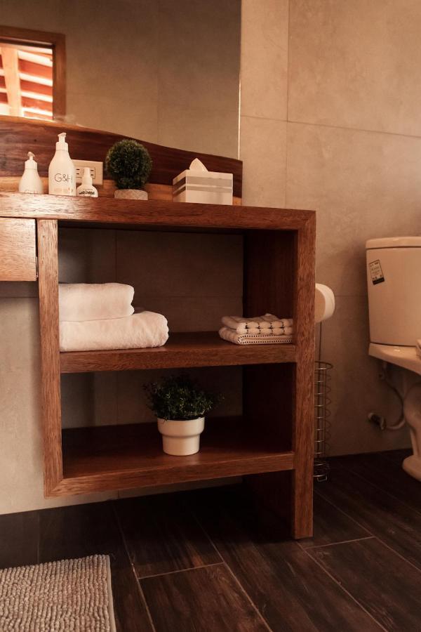 Oasis 444 Hotel San Marcos  Екстериор снимка
