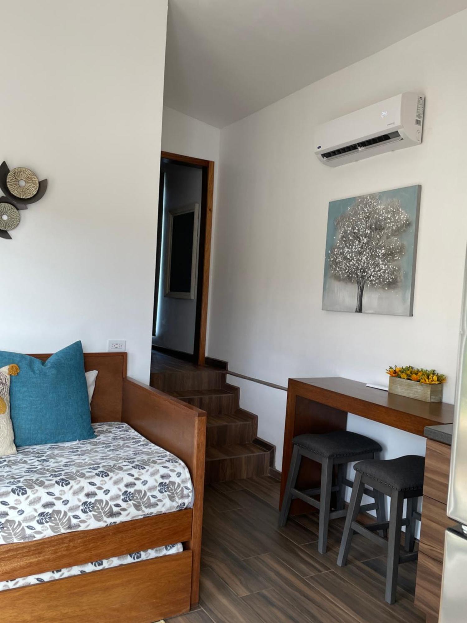 Oasis 444 Hotel San Marcos  Екстериор снимка